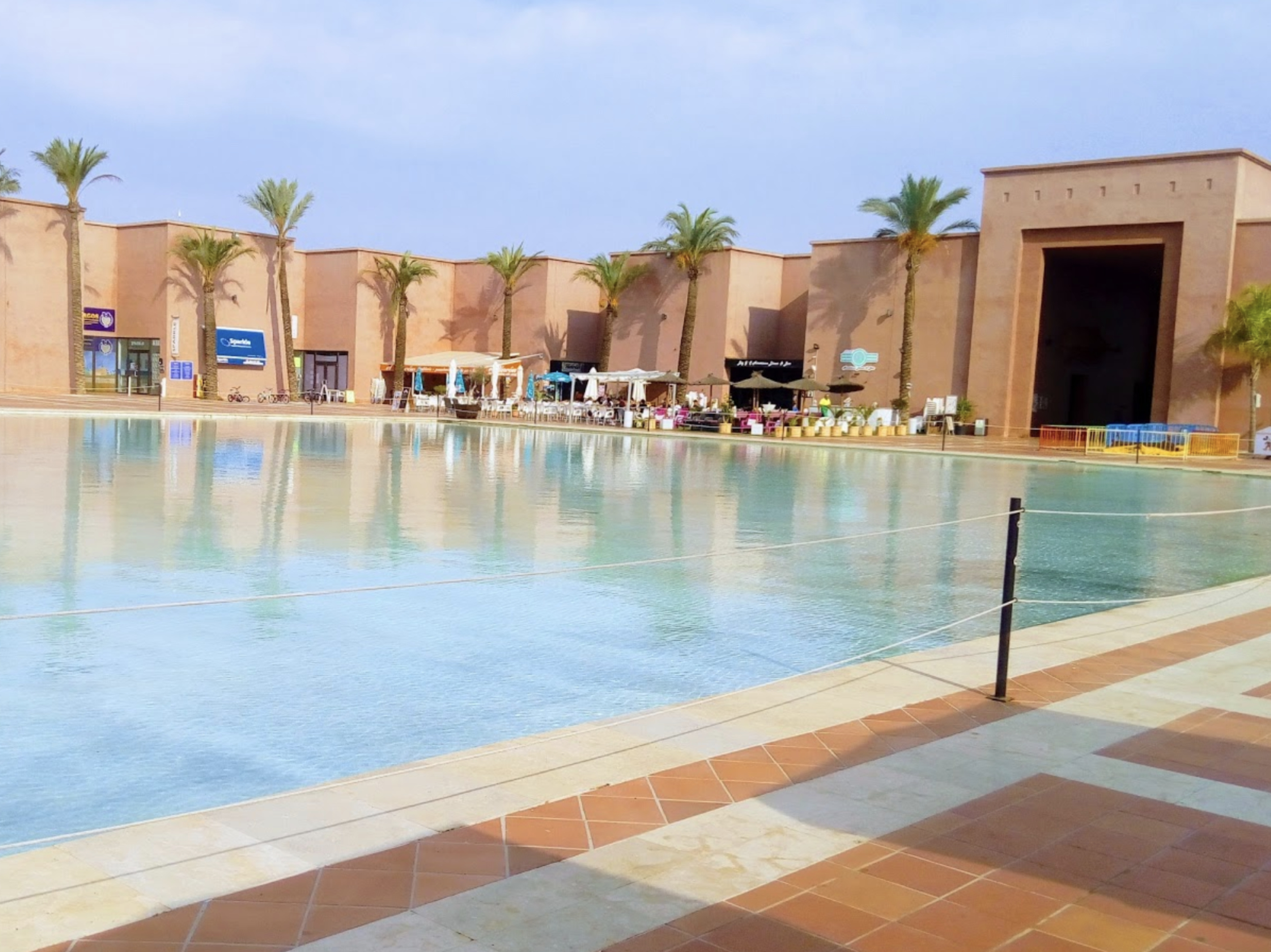 Al Kasar